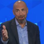 Trump Media CEO defends faster access to Truth Social posts