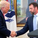 Trump admin proposes eye-popping new cost for companies hiring H-1B workers