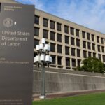 Trump admin set to propose expansion of association health plans