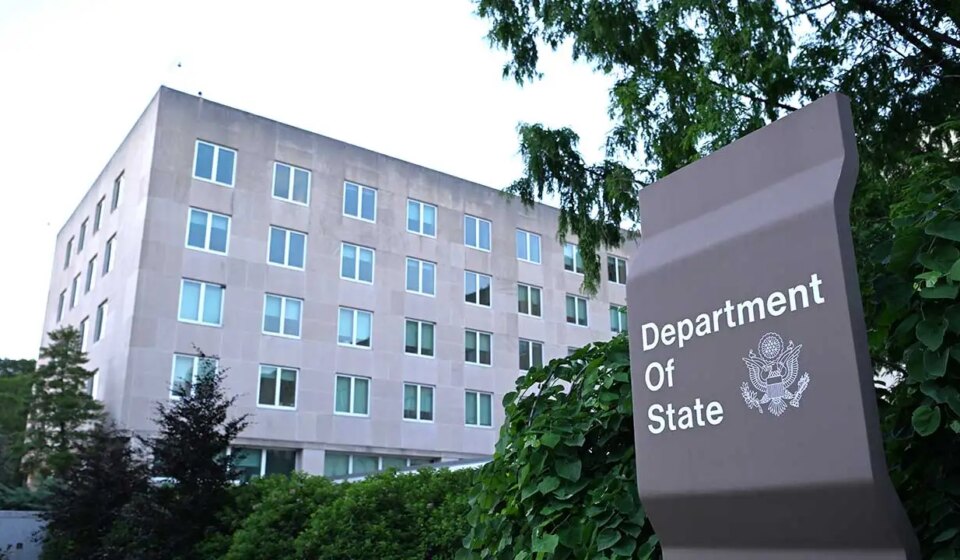 Trump administration plans to revoke visas of 200,000 asylum seekers: report