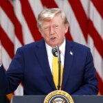 Trump administration touts ‘hard reset’ as school choice agenda takes shape