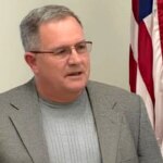 Trump-endorsed Amir Hassan loses Michigan 8th District Republican primary