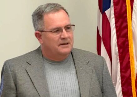 Trump-endorsed Amir Hassan loses Michigan 8th District Republican primary