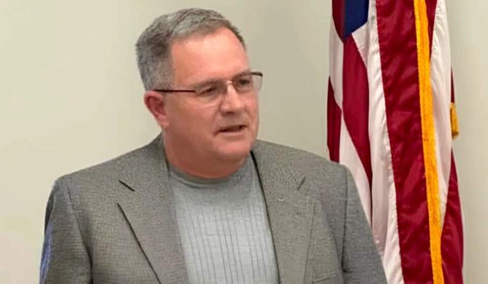 Trump-endorsed Amir Hassan loses Michigan 8th District Republican primary