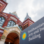 Trump proposes smallest Smithsonian budget to fight woke ideology