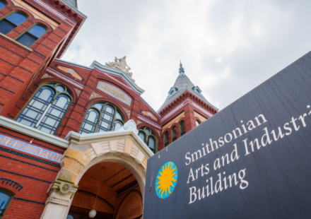 Trump proposes smallest Smithsonian budget to fight woke ideology