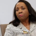 Trump revives effort to fire Fed's Lisa Cook