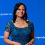 Trump says NBC journalist to be reported to FCC for ‘punishment’ over endorsement coverage