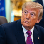 Trump says massive Venezuela oil deal will slash US gas prices