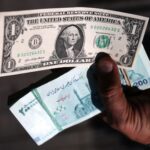 Trump targets Iran’s trade lifelines — here are the countries most exposed