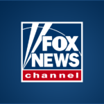 Trump urges Jeanine Pirro to reopen Reflecting Pool vandalism case