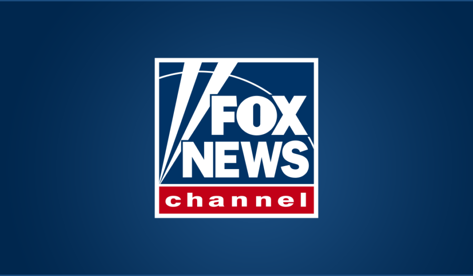 Trump urges Jeanine Pirro to reopen Reflecting Pool vandalism case