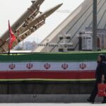 Trump warns Iran talks are ‘last chance’ to end war