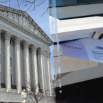 Trump wins Supreme Court ruling on mail-in voting