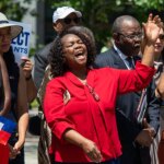 Trump wins as Haiti TPS injunction lifted after Supreme Court ruling