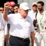Trump's New Jersey home could hold key to GOP, Dems midterm victory