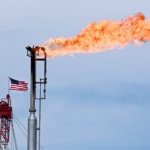 Trump's Venezuela oil deal could refill the Strategic Petroleum Reserve