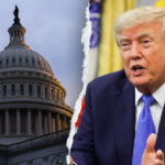 Trump's private advisors can now claim executive privilege with OLC