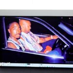 Tupac's murder was act of revenge, prosecutors allege in trial's opening day