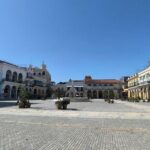 Turismo: Cada vez más cubanos de la diáspora escogen otras islas del Caribe para reunirse con sus familias
