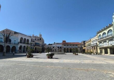 Turismo: Cada vez más cubanos de la diáspora escogen otras islas del Caribe para reunirse con sus familias