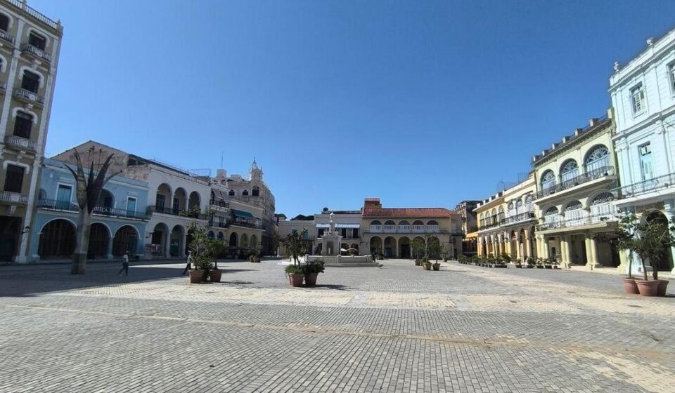 Turismo: Cada vez más cubanos de la diáspora escogen otras islas del Caribe para reunirse con sus familias