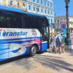 Turismo: Permiten a cubanos comprar servicios de Havanatur con la Clásica en dólares