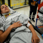 Turkey seeks international arrest warrant against Israel's Netanyahu over Gaza flotilla detention