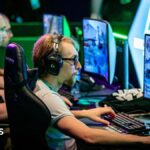 Twitch users can now block Amazon from using their content to train AI
