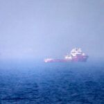UAE says ship targeted by missile amid heightened U.S.-Iran tensions