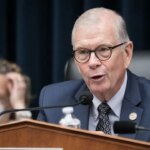 UAW and major unions face demands for records on political spending