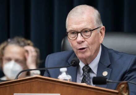 UAW and major unions face demands for records on political spending