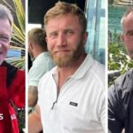 UK, Canada and Australia condemn Israel for refusing criminal probe into aid worker killings in Gaza