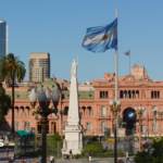 UK diplomats no longer get hardship bonus for being posted to Buenos Aires