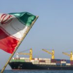 U.S.-Iran escalation shows Washington's frustration with sanctions