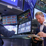 U.S. Treasury yields: investors eye key inflation data