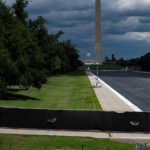 US admits Reflecting Pool damage due to botched renovation, drops charges against former Olympian