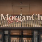 U.S. bond intervention shifting problem into future: JPM's Sullivan