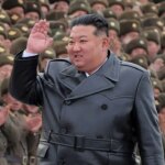 US can't take its eye off North Korea's Kim Jong Un after missile test: expert