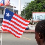 US immigration deportations: Liberia agrees to accept 1,200 foreigners