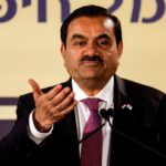 U.S. judge ends graft case against Indian billionaire Gautam Adani