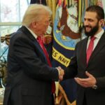 US removes Syria from list of state sponsors of terrorism