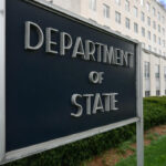 US revokes Brazilian ambassador's visa amid escalating diplomatic dispute