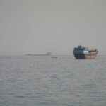 US says Iran Hormuz deal could come 'today or tomorrow' as oil prices plunge