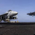 U.S. wants Asian allies' strategy to align even amid pullback: analyst
