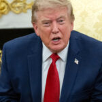 US warns allies and China to join Iran economic pressure campaign