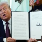 USPS publishes rule requiring states to provide list of mail-in voters