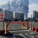 Ucrania: Seúl detecta preparativos para más tropas norcoreanas en Rusia