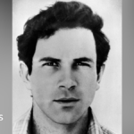 Uganda unveils statue of Israel PM's brother who died in Entebbe rescue mission