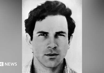 Uganda unveils statue of Israel PM's brother who died in Entebbe rescue mission